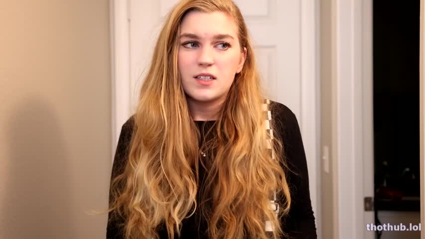 Jaybbgirl - You, Your Wife, & The Babysitter 2