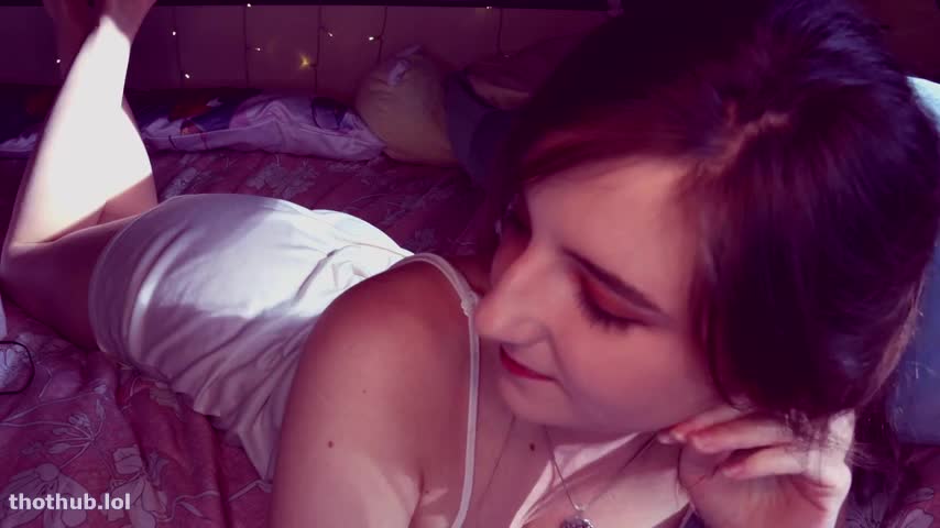 Aftynrose Wet t-shirt time