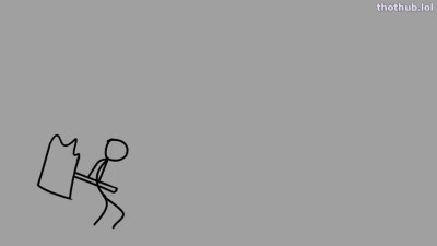 Nothingness