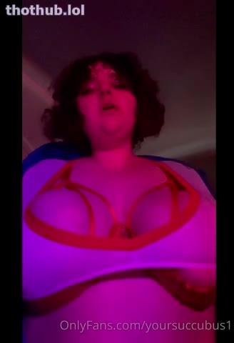 Yoursiren1 Sensual dildo suck and ride