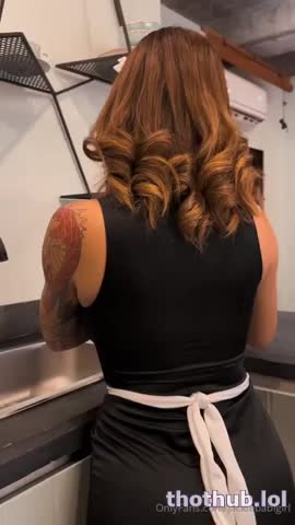 Jackiebabigirl Busty Latina Maid Gets Fucks Hardcore By Intruder