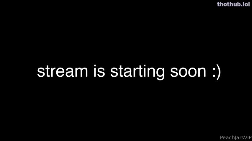 Peachjars April Live Stream