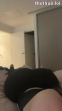 Bootybyshel part 8