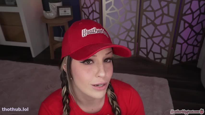 Heatherbby DickDash