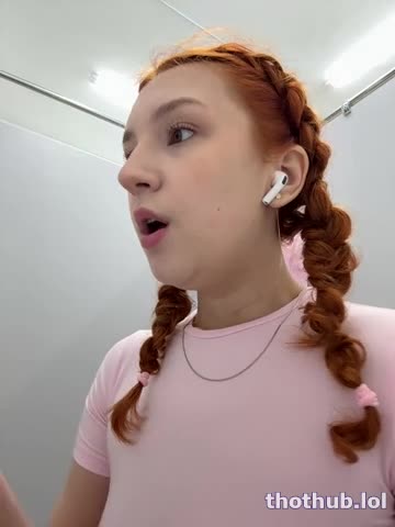 Katexxxx Dork