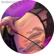 Stasia OnlyFans leaked Astasiadream on HDthot