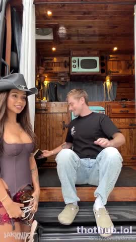Ava Amira Sextape Hook Up With Jakknife At Coachella