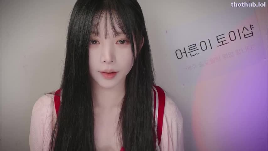 ASMR Yoon Ying - [ENG SUBS] RP Adults Only Toy Shop | 어른이 전용 토이샵