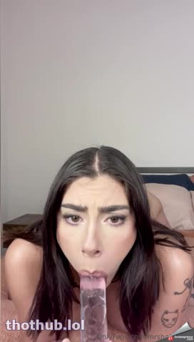 mrshatake27