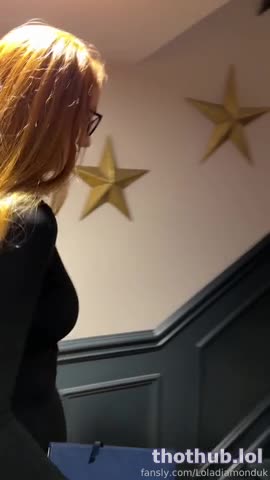 loladiamonduk