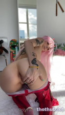 BabyFooji part 18