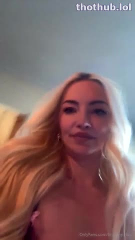 Lindsey Pelas Live Bathtub_Shower ppv