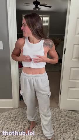 Convincedmom4u braids