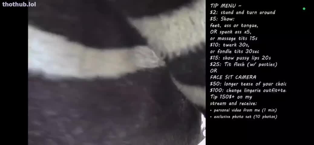 beefarmr ass tease