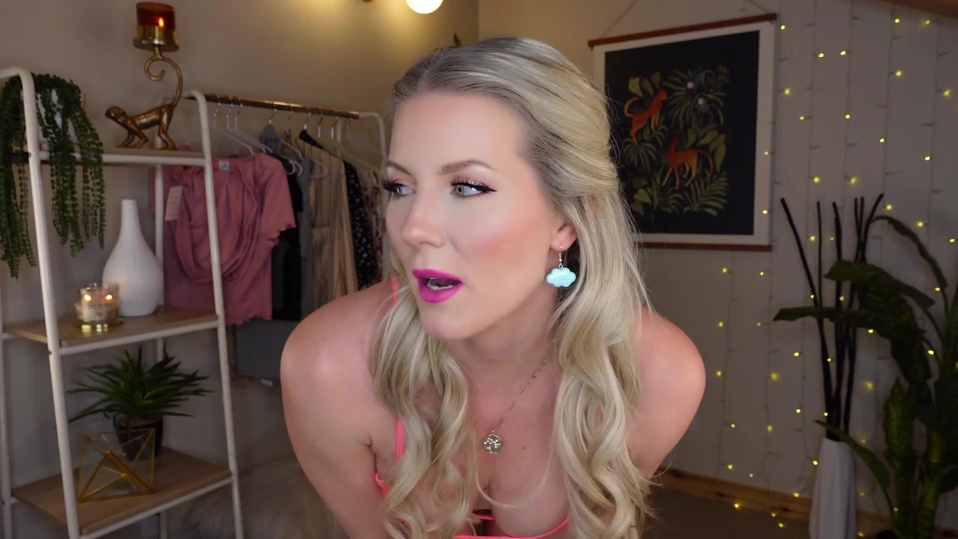 Kat Wonders Weekly 117