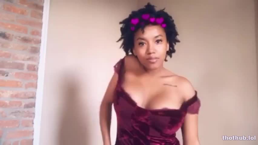 rosaline capulet i love you