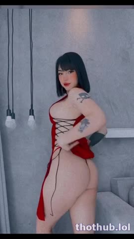 laidawud hot dildo riding session