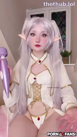 Rynkerbelle_frieren_play