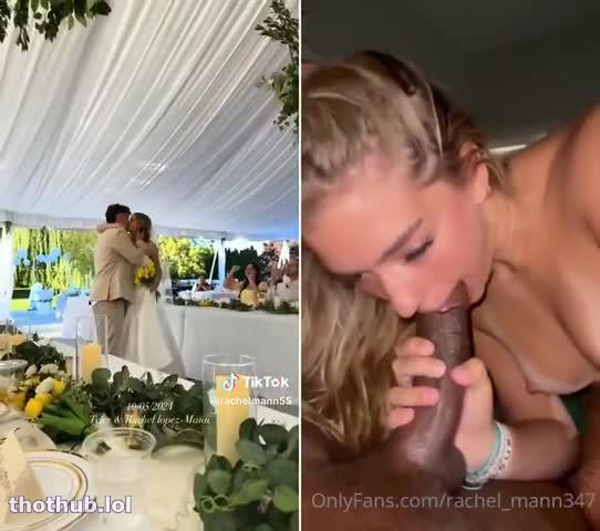 Rachel Mann BBC Edit 2
