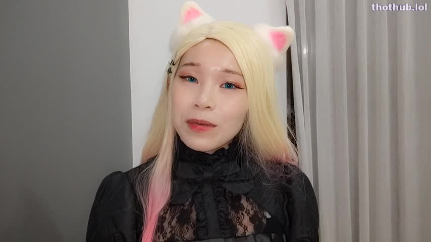 MinaRocket - Ahri after concert