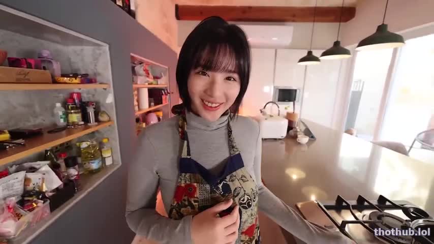 Obokozu - Would You Rather Have Lunch Or Me