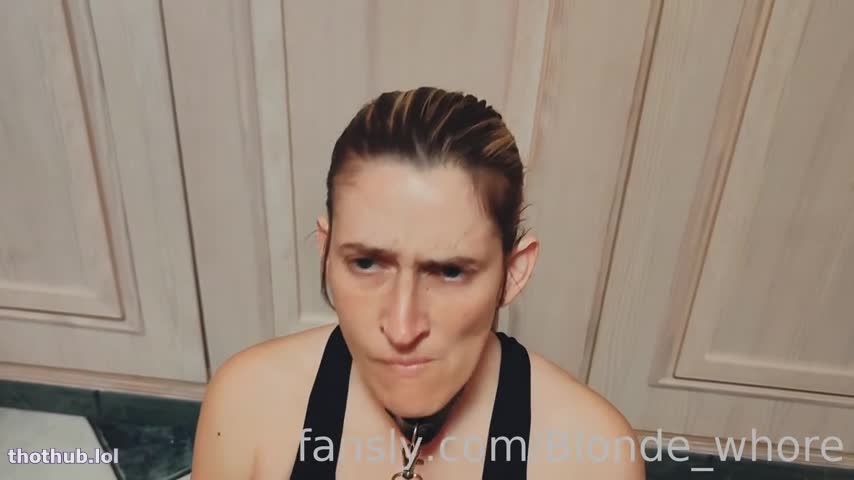 Blonde_Whore (Alice The Bitch)