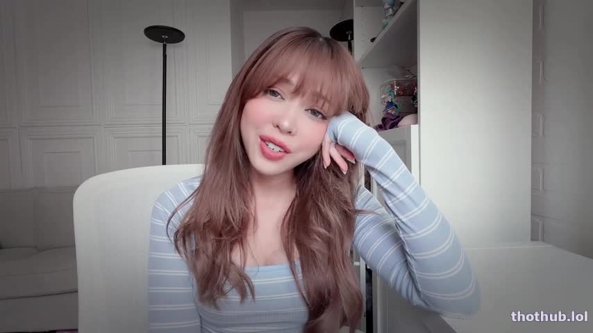 KittyxKum - Let Me Help You... JOI Countdown