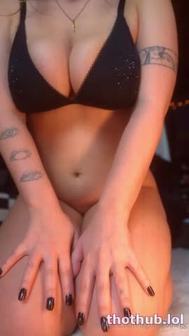 Bigtittygothegg pretty please breed me like this