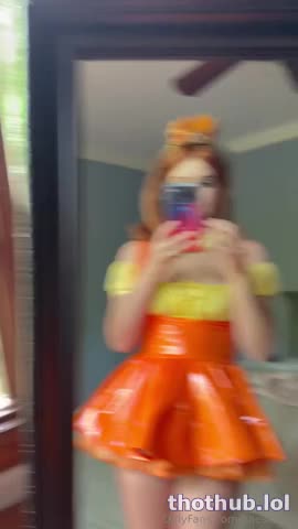 Haesicks