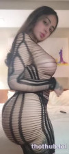 Ms Sethi OnlyFans leaked ms sethi showing off on HDthot