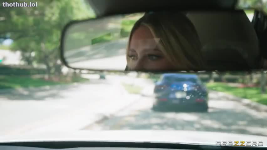Sinatra Monroe Kali Roses - Cheater's Paradise