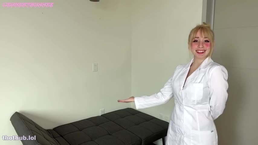 lewdestbunnie - kinky psychologist helps your teen breeding fantasies
