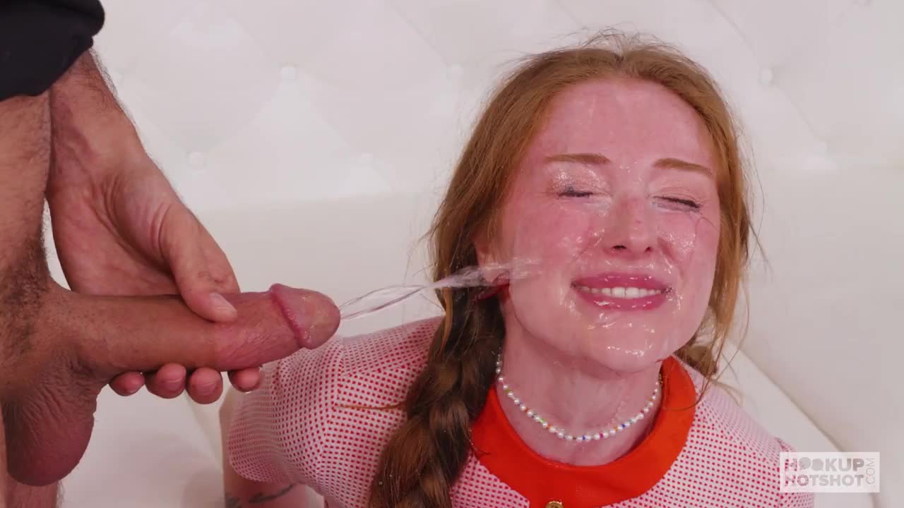 Backdoorgf’s Hardcore Anal Sex Tape