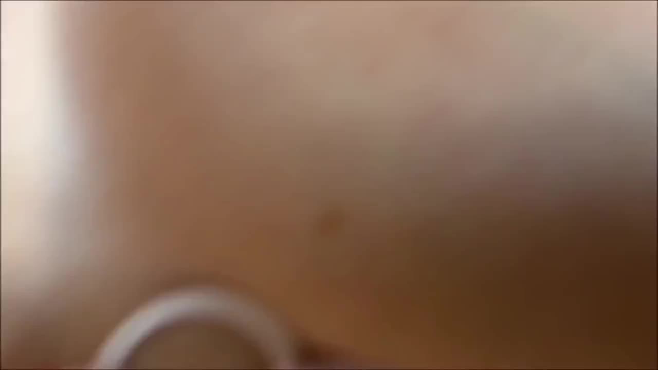 Elly Clutch OnlyFans leaked Elly Clutch Alone With Sisters Best Friend on HDthot