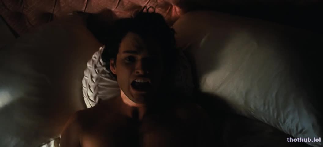 Sydney Sweeney ep07 sex scene