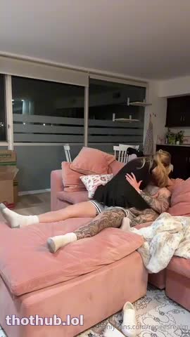 renerealsm