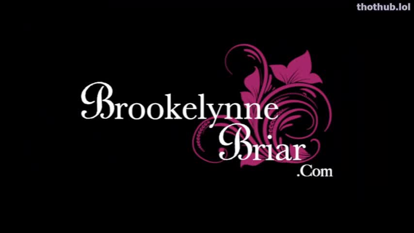 brookelynne briar, stepmom, clothes, cfnm, joi