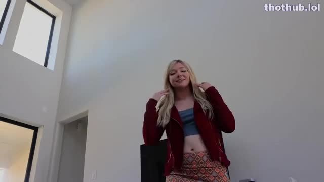 katilingus giantess cuckold is the only answer