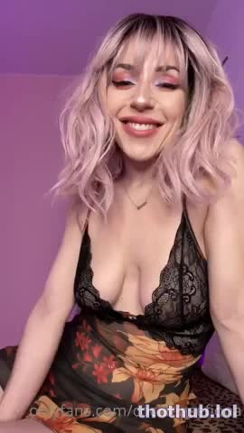 mama fiona lets watch each other cum mom son