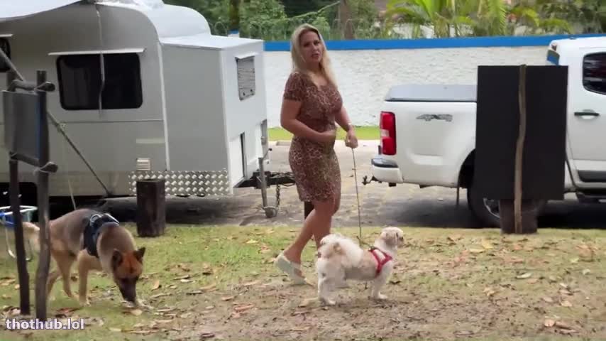 Aloira praiana Acompaneto praia de jureica