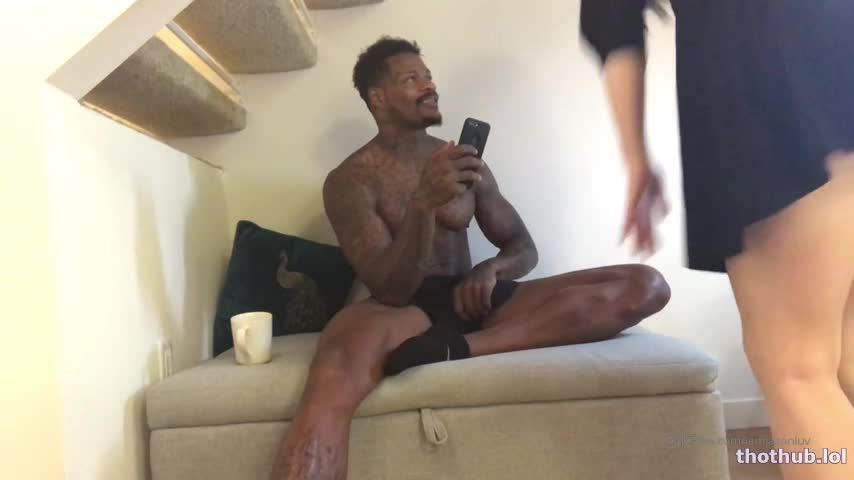 OnlyFans - Evelyn Claire and Jason Luv