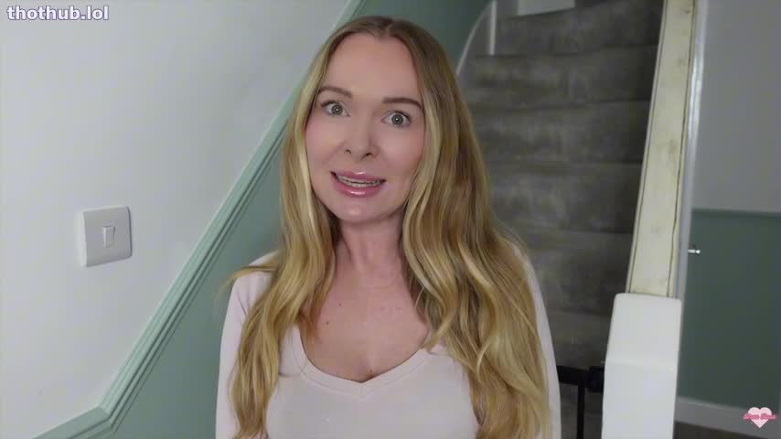 Brea Rose Getting To Know Your MIL