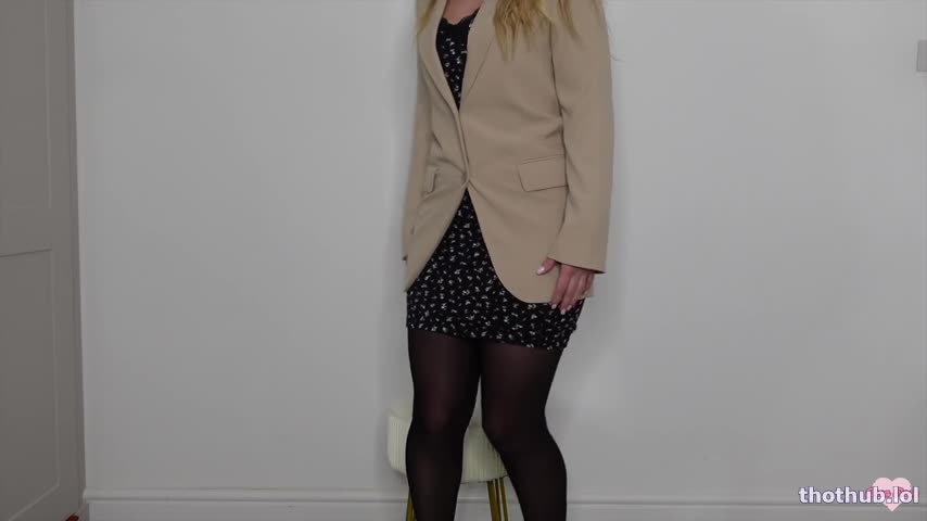 Brea Rose Free Use Company Secretary