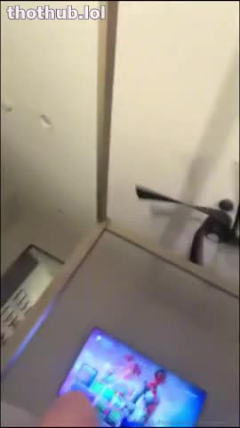 Karli Mergenthaler  Live Stream BG Sex