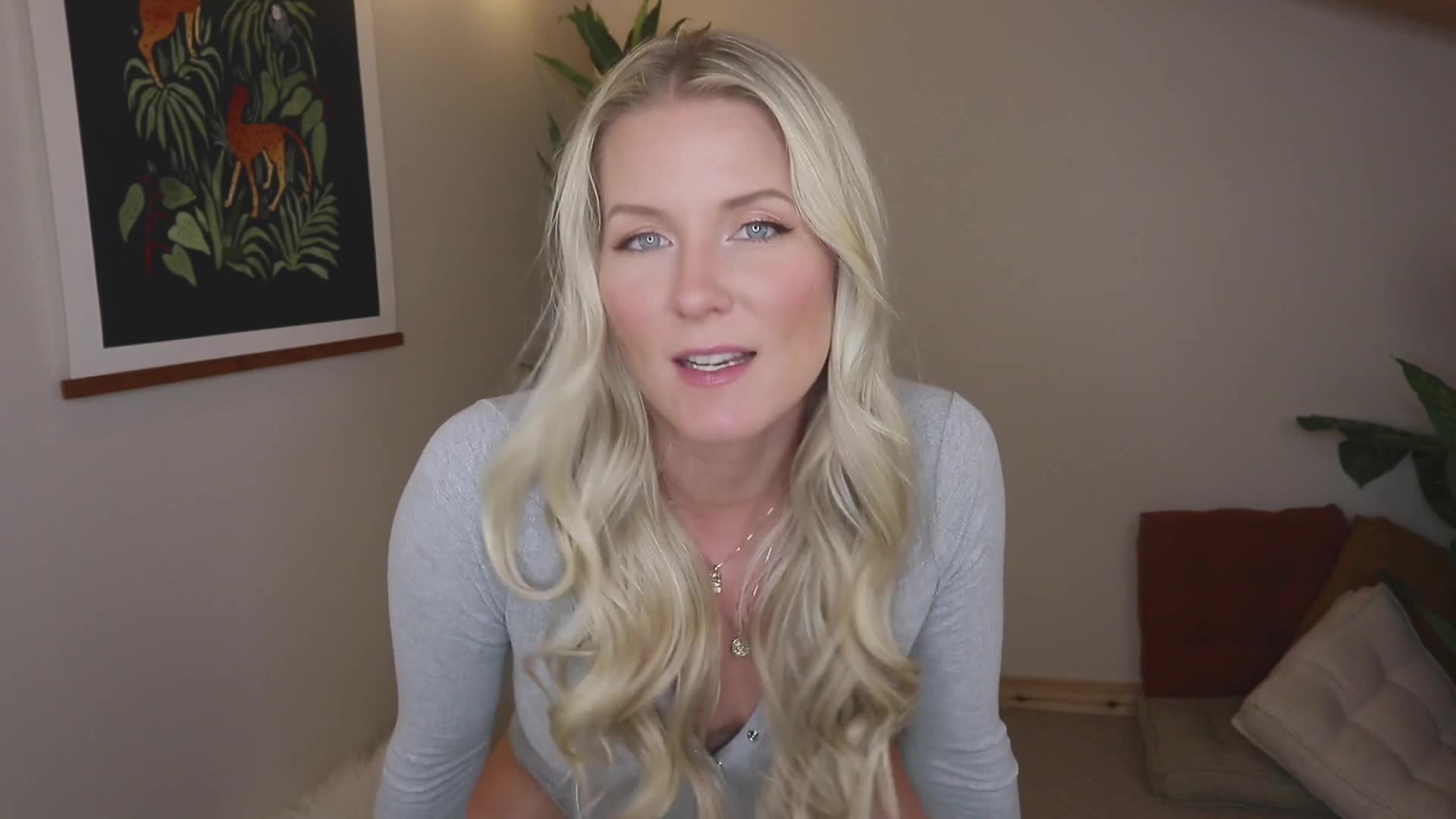 Kat Wonders Monthly Exclusive June 2020