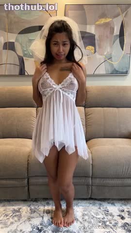 haleyxyz asian delicacy