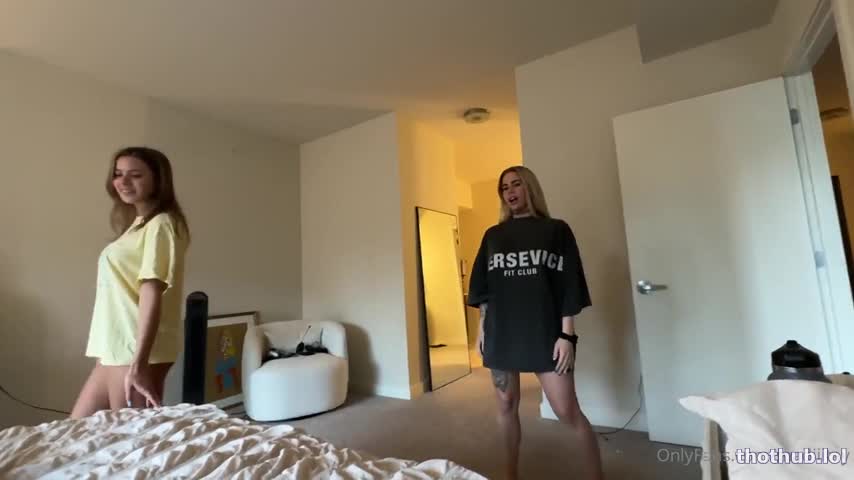 Madiiitay Round 2 With Veronika Vengeance Video Leaked