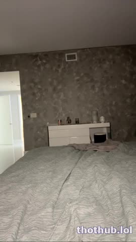 Lyna Perez Live Bedroom PPV Part 2