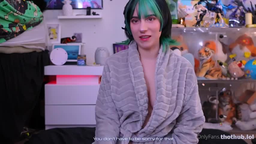 lana rain gets drilled by a fuck machine