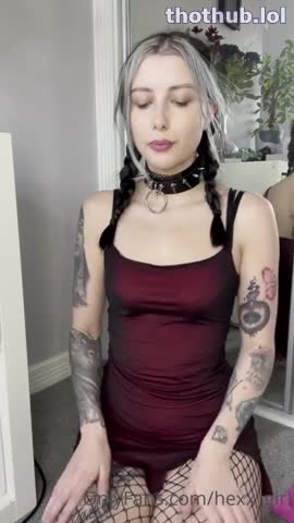 Ruby Hexx